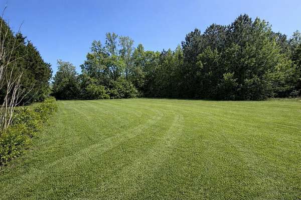 0.79 Acres of Residential Land for Sale in Marion, South Carolina