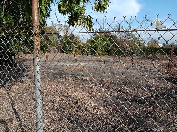 0.15 Acres of Land for Sale in San Bernardino, California