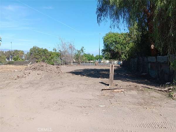 0.15 Acres of Land for Sale in San Bernardino, California
