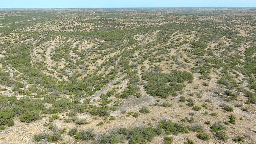 132 Acres of Land for Sale in Sonora, Texas