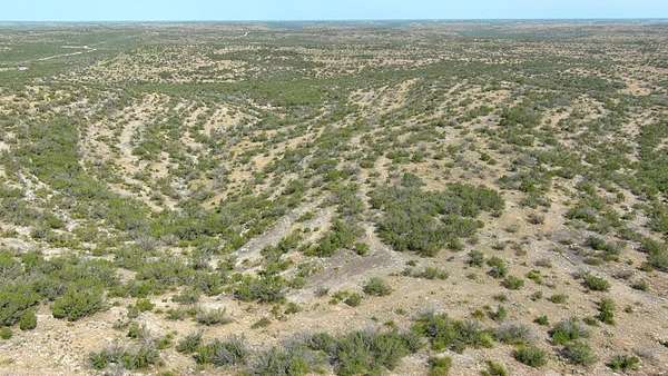 132 Acres of Land for Sale in Sonora, Texas