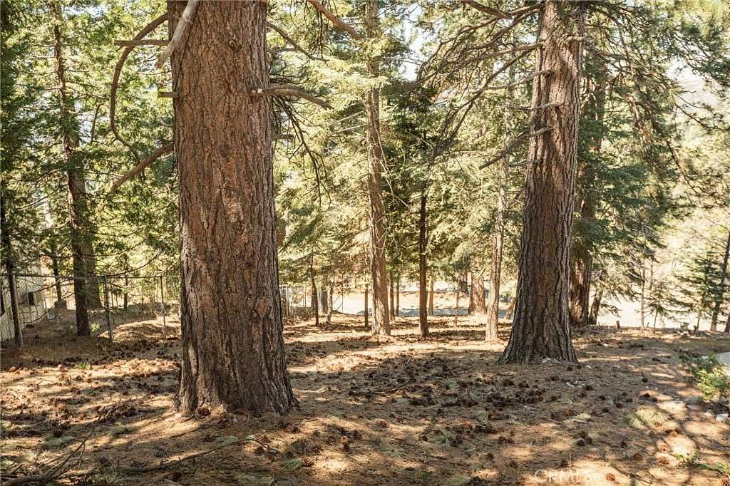 0.19 Acres of Land for Sale in Running Springs, California