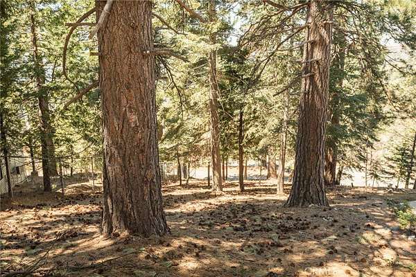 0.19 Acres of Land for Sale in Running Springs, California