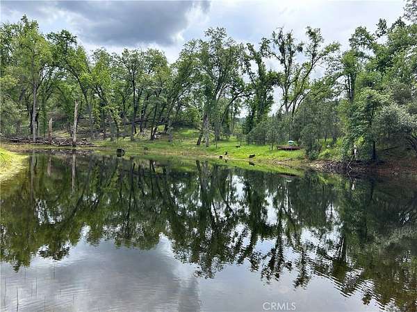 5.2 Acres of Residential Land for Sale in Mariposa, California