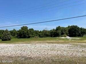 5 Acres of Commercial Land for Sale in Carthage, Missouri