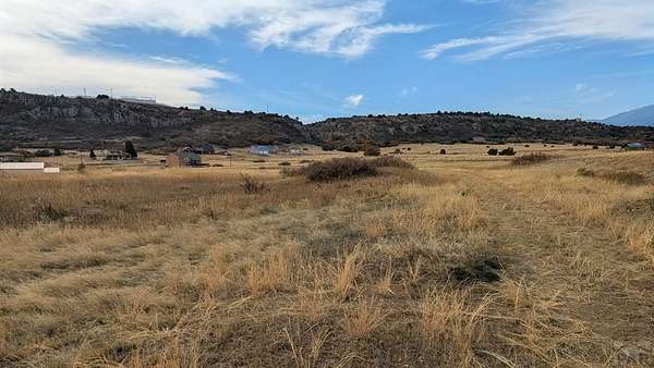 0.27 Acres of Residential Land for Sale in Colorado City, Colorado
