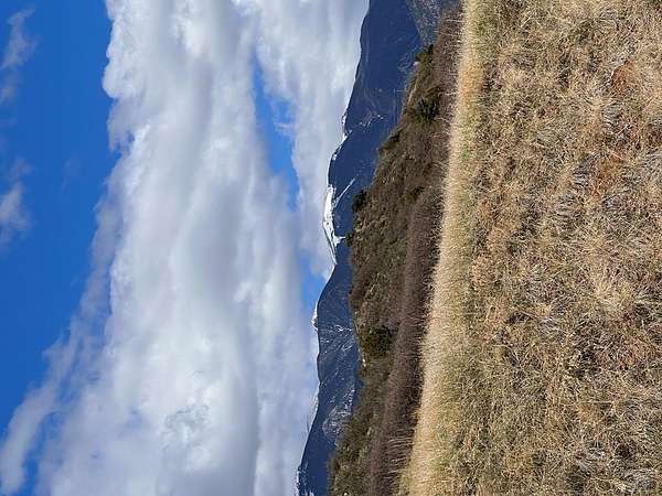 0.26 Acres of Residential Land for Sale in Colorado City, Colorado