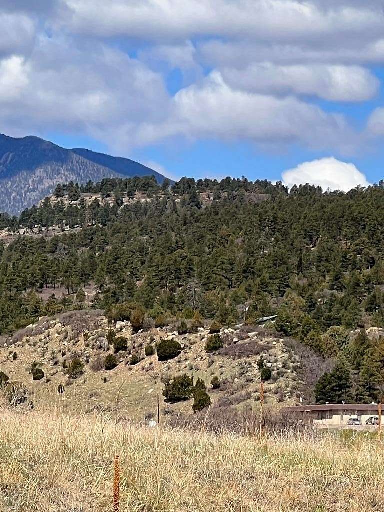 0.23 Acres of Residential Land for Sale in Colorado City, Colorado