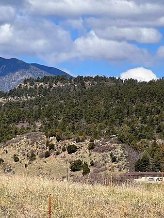 0.23 Acres of Residential Land for Sale in Colorado City, Colorado