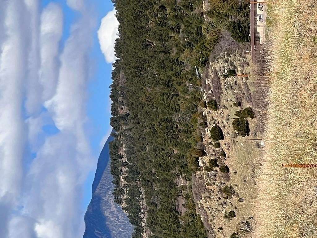 0.27 Acres of Residential Land for Sale in Colorado City, Colorado