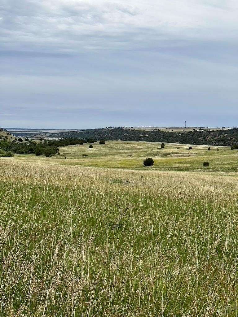 0.29 Acres of Residential Land for Sale in Colorado City, Colorado
