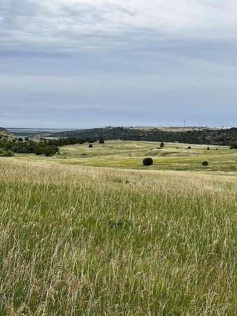 0.29 Acres of Residential Land for Sale in Colorado City, Colorado
