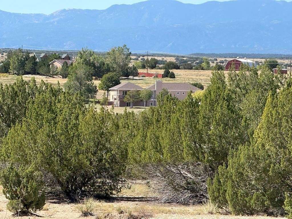 5 Acres of Land for Sale in Pueblo, Colorado