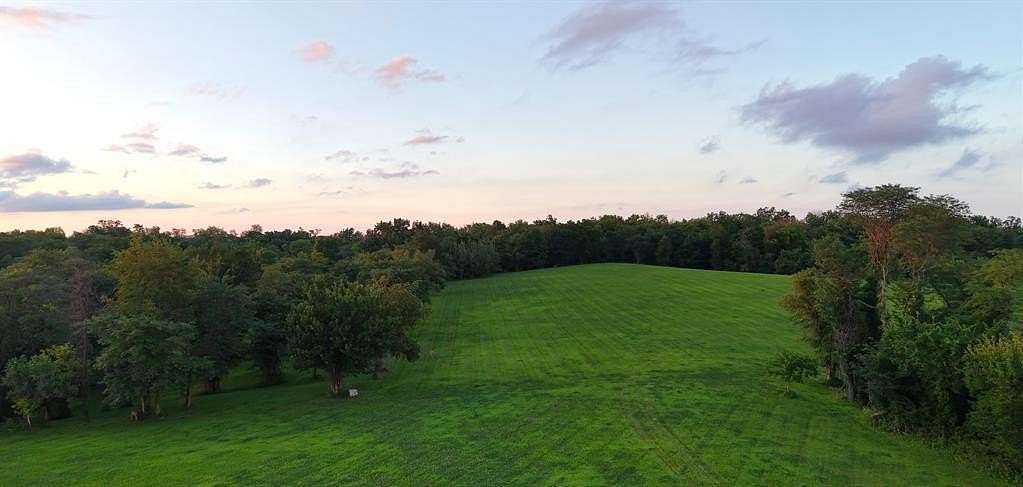 0.29 Acres of Residential Land for Sale in Cedar Rapids, Iowa