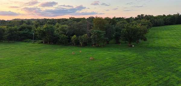 0.25 Acres of Residential Land for Sale in Cedar Rapids, Iowa