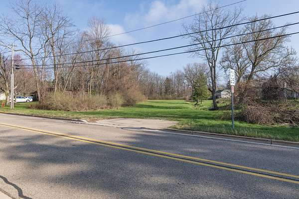 0.78 Acres of Land for Sale in South Haven, Michigan