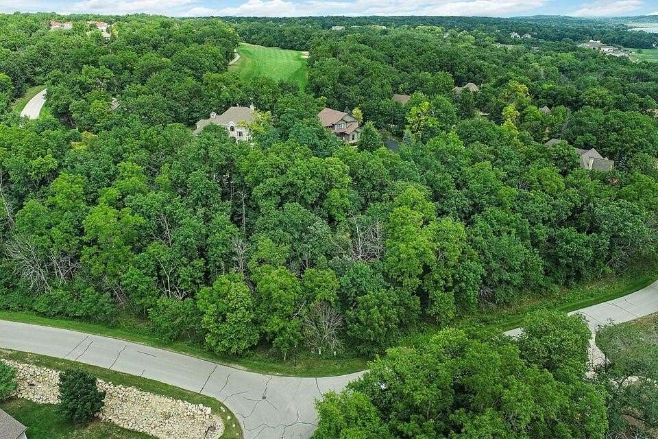 0.41 Acres of Residential Land for Sale in Lake Geneva, Wisconsin