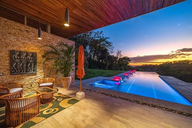 15 Acres of Recreational Land with Home for Sale in Pismo Beach, California