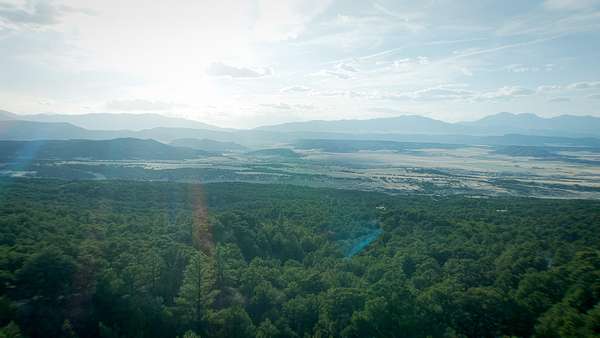 322 Acres of Land for Sale in Gardner, Colorado