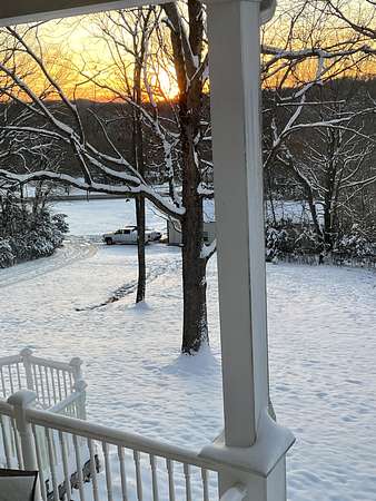 27 Acres of Improved Land for Sale in Watertown, Tennessee