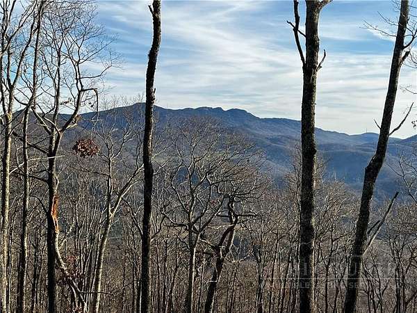 1.47 Acres of Residential Land for Sale in Banner Elk, North Carolina