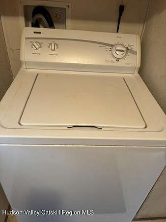 2.75 Acres of Land with Home for Sale in Woodridge, New York