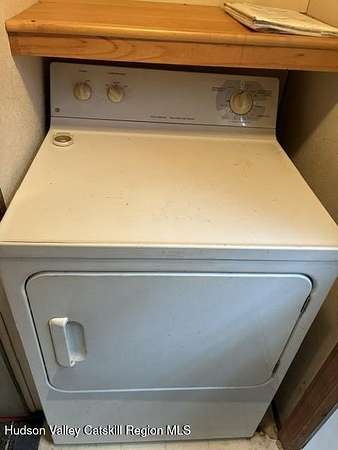 2.75 Acres of Land with Home for Sale in Woodridge, New York