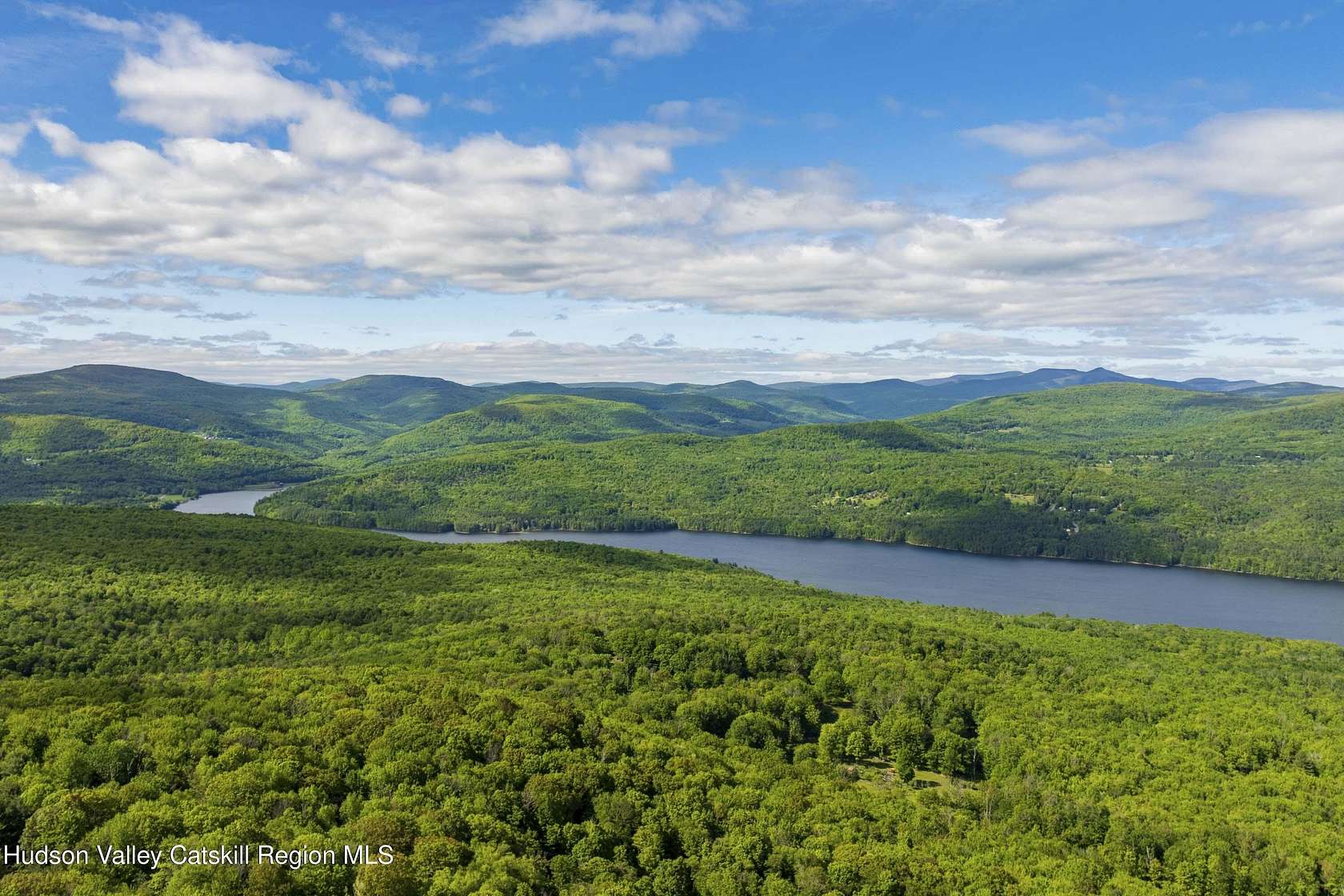 4.32 Acres of Residential Land for Sale in Wawarsing, New York