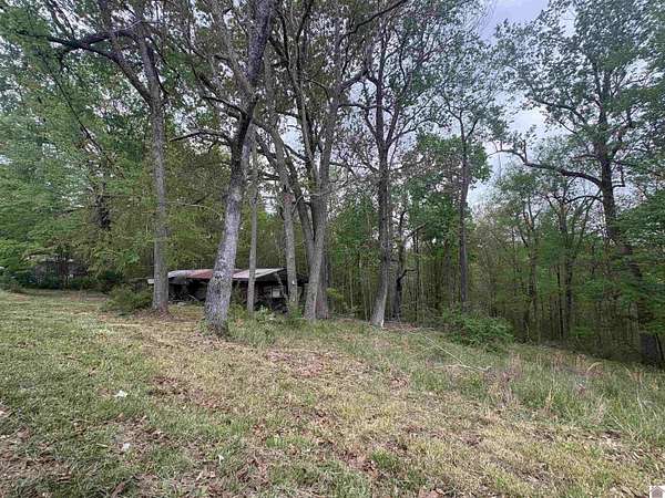 0.76 Acres of Residential Land for Sale in Cadiz, Kentucky