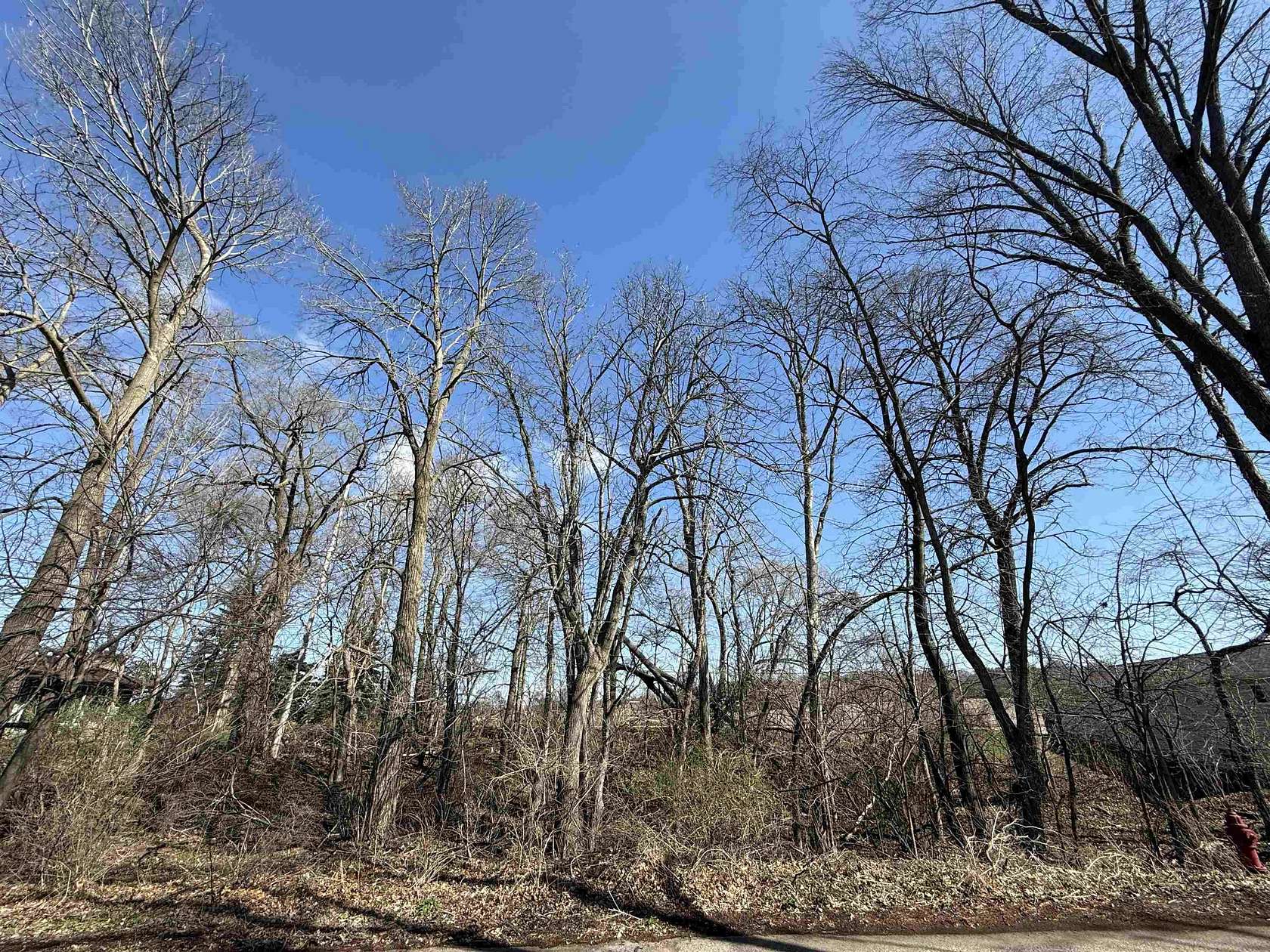 0.45 Acres of Residential Land for Sale in Pardeeville, Wisconsin