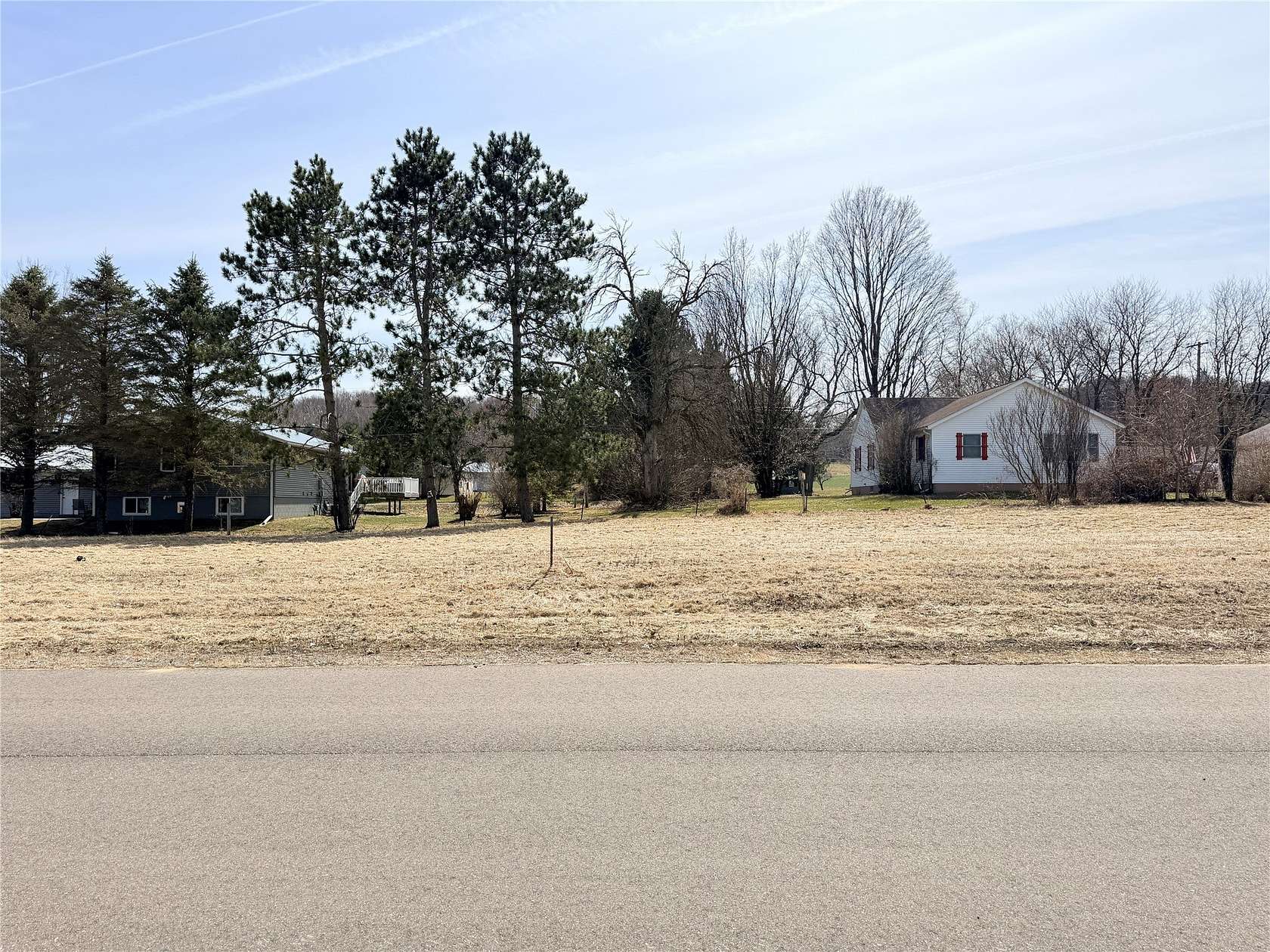 0.19 Acres of Residential Land for Sale in Augusta, Wisconsin
