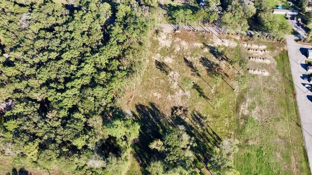 1 Acre of Land for Sale in Lumberton, Texas