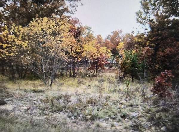 0.5 Acres of Residential Land for Sale in Grayling, Michigan