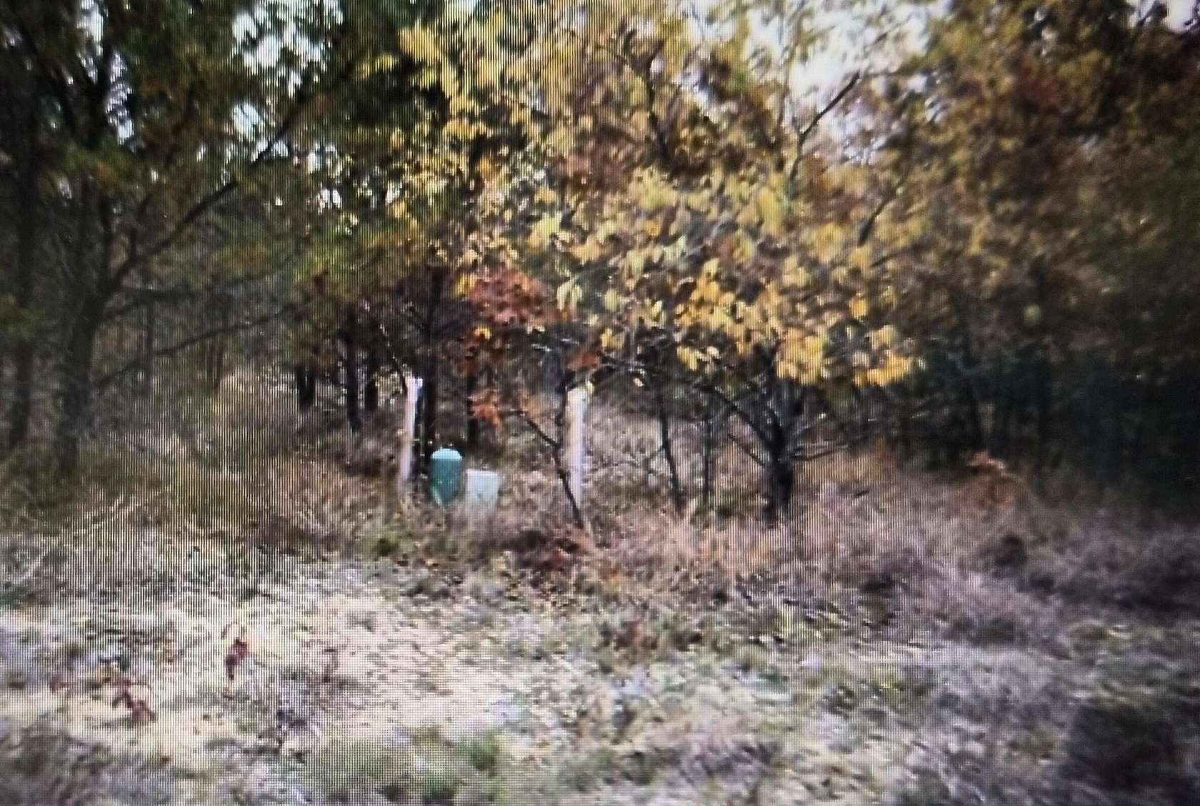 0.5 Acres of Residential Land for Sale in Grayling, Michigan