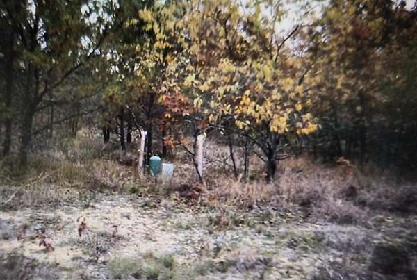 0.5 Acres of Residential Land for Sale in Grayling, Michigan