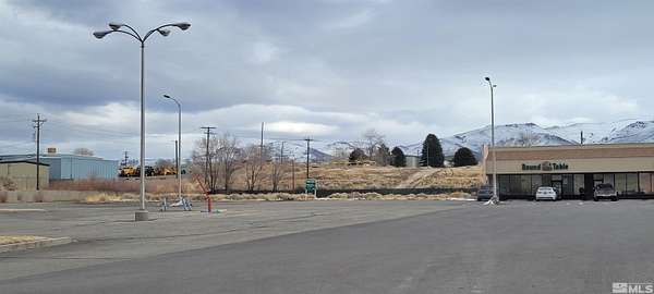 1.75 Acres of Land for Sale in Winnemucca, Nevada
