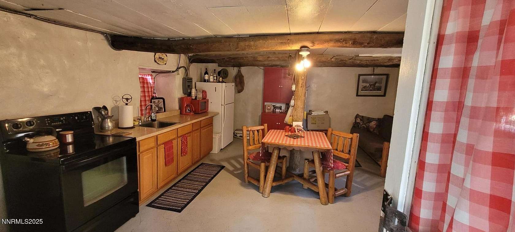 76 Acres of Improved Land for Sale in Orovada, Nevada