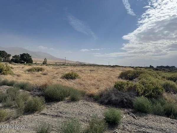 0.53 Acres of Land for Sale in Imlay, Nevada