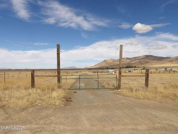 15.4 Acres of Land for Sale in Winnemucca, Nevada