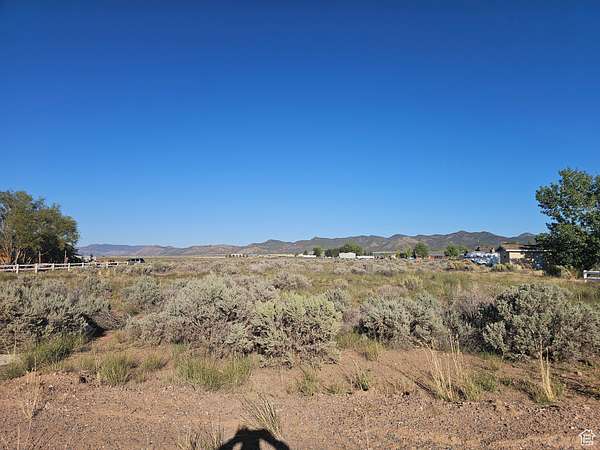 2.4 Acres of Residential Land for Sale in Enterprise, Utah