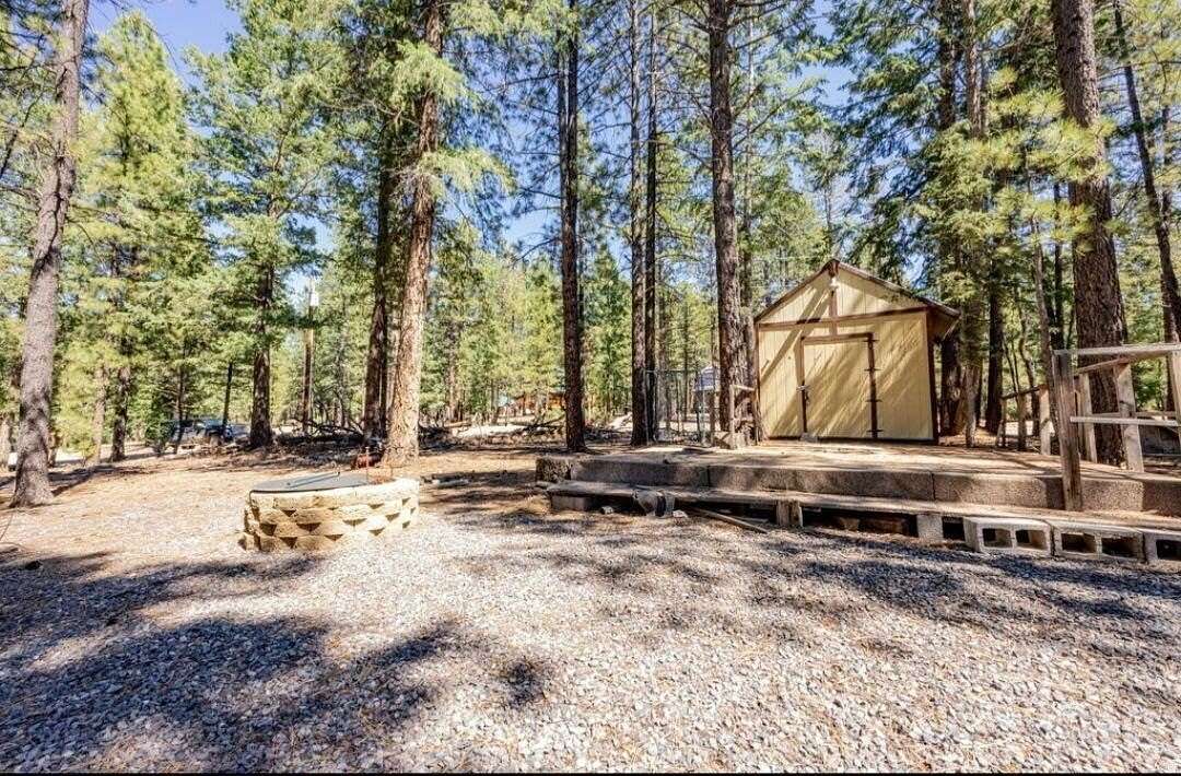 0.47 Acres of Residential Land for Sale in Duck Creek Village, Utah