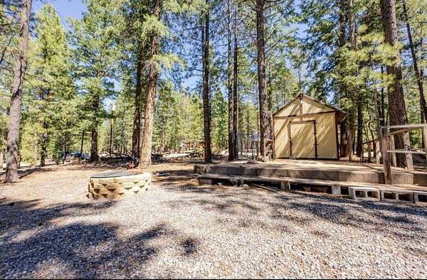 0.47 Acres of Residential Land for Sale in Duck Creek Village, Utah