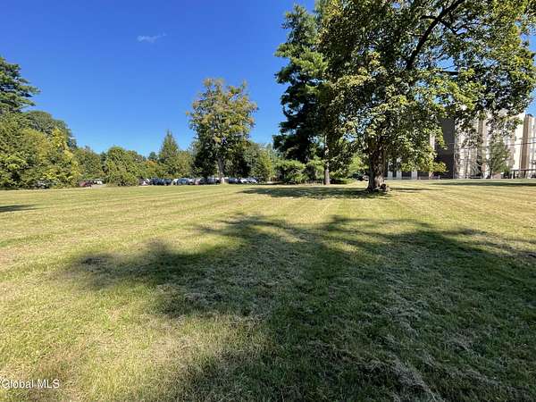 0.94 Acres of Residential Land for Sale in Valatie, New York