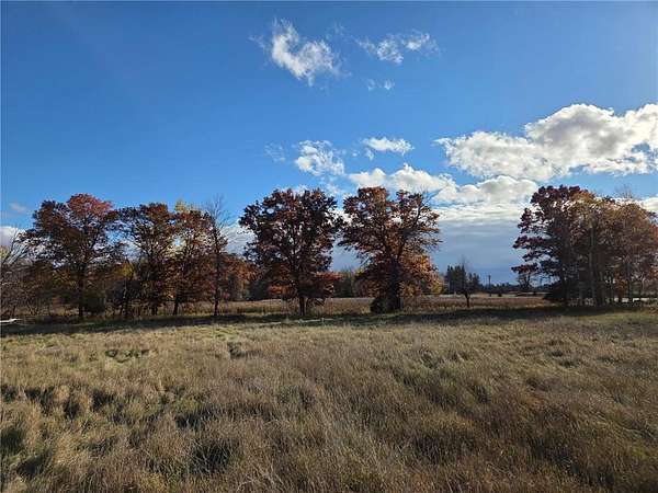 2 Acres of Land for Sale in East Bethel, Minnesota