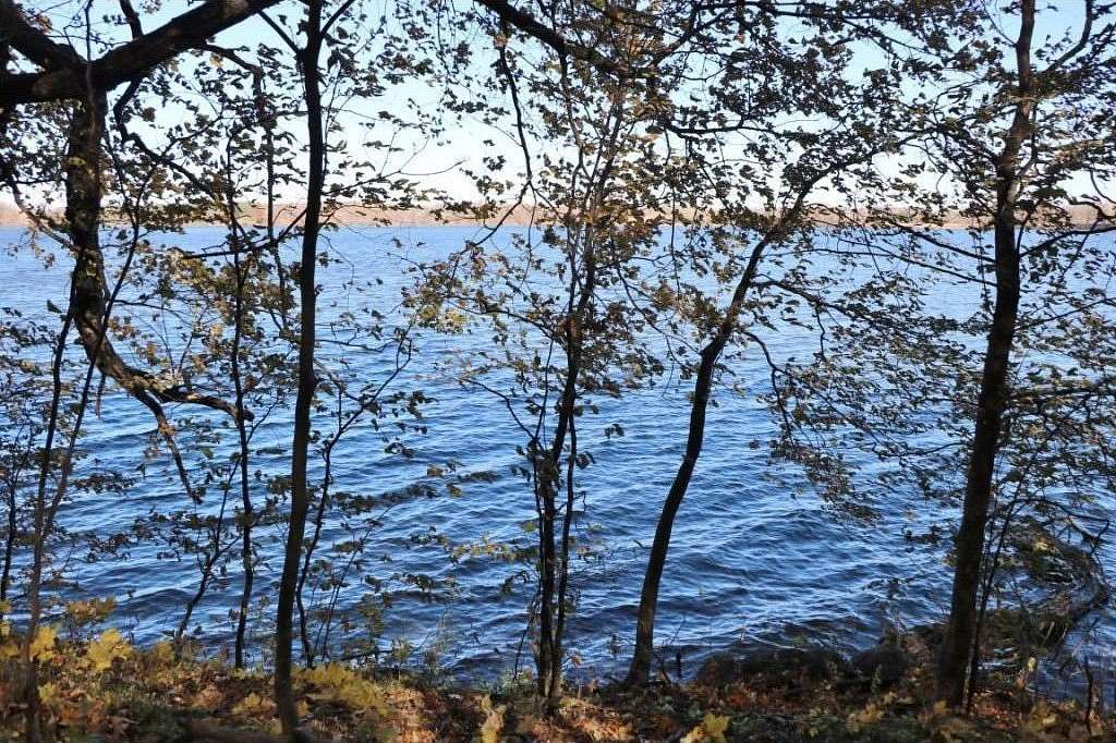 1.27 Acres of Land for Sale in Alexandria, Minnesota