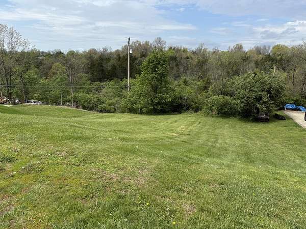 0.32 Acres of Land for Sale in Frankfort, Kentucky