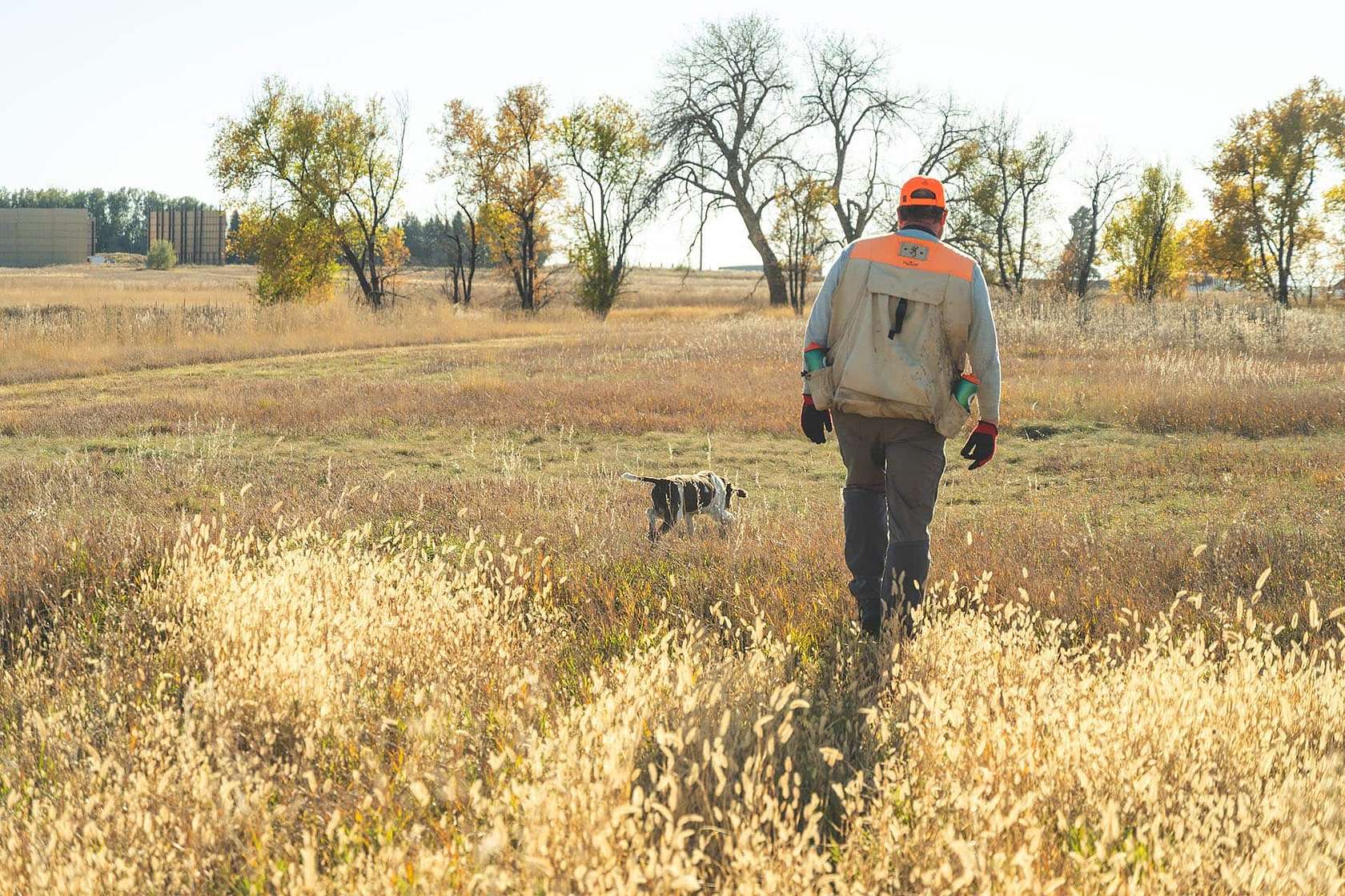 255 Acres of Land for Sale in Berthoud, Colorado