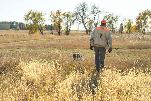 255 Acres of Land for Sale in Berthoud, Colorado