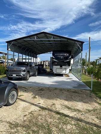 0.13 Acres of Residential Land for Sale in Old Town, Florida