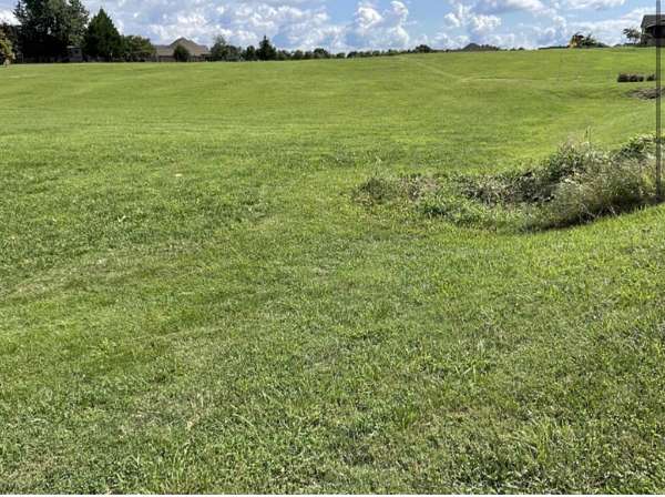 1.73 Acres of Residential Land for Sale in Hillsboro, Tennessee